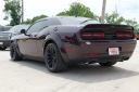 Thumbnail image of 2020 Dodge Challenger at TURBO MOTORS