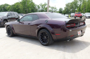 Thumbnail image of 2020 Dodge Challenger at TURBO MOTORS