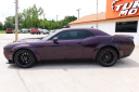 Thumbnail image of 2020 Dodge Challenger at TURBO MOTORS