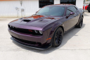 Thumbnail image of 2020 Dodge Challenger at TURBO MOTORS