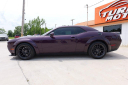 Thumbnail image of 2020 Dodge Challenger at TURBO MOTORS