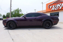 Thumbnail image of 2020 Dodge Challenger at TURBO MOTORS