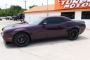Thumbnail image of 2020 Dodge Challenger at TURBO MOTORS