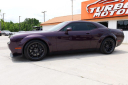 Thumbnail image of 2020 Dodge Challenger at TURBO MOTORS