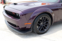 Thumbnail image of 2020 Dodge Challenger at TURBO MOTORS