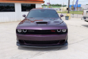 Thumbnail image of 2020 Dodge Challenger at TURBO MOTORS