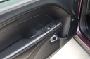 Thumbnail image of 2020 Dodge Challenger at TURBO MOTORS