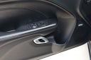 Thumbnail image of 2020 Dodge Challenger at TURBO MOTORS