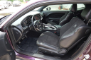 Thumbnail image of 2020 Dodge Challenger at TURBO MOTORS