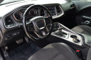 Thumbnail image of 2020 Dodge Challenger at TURBO MOTORS