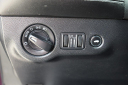 Thumbnail image of 2020 Dodge Challenger at TURBO MOTORS