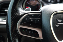Thumbnail image of 2020 Dodge Challenger at TURBO MOTORS