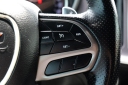 Thumbnail image of 2020 Dodge Challenger at TURBO MOTORS