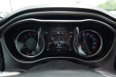 Thumbnail image of 2020 Dodge Challenger at TURBO MOTORS