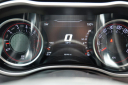 Thumbnail image of 2020 Dodge Challenger at TURBO MOTORS