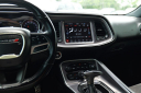 Thumbnail image of 2020 Dodge Challenger at TURBO MOTORS