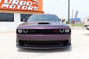 Thumbnail image of 2020 Dodge Challenger at TURBO MOTORS