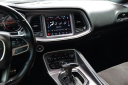 Thumbnail image of 2020 Dodge Challenger at TURBO MOTORS