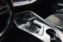 Thumbnail image of 2020 Dodge Challenger at TURBO MOTORS