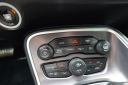 Thumbnail image of 2020 Dodge Challenger at TURBO MOTORS