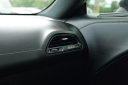Thumbnail image of 2020 Dodge Challenger at TURBO MOTORS
