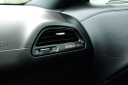 Thumbnail image of 2020 Dodge Challenger at TURBO MOTORS