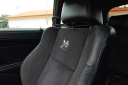 Thumbnail image of 2020 Dodge Challenger at TURBO MOTORS