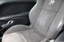 Thumbnail image of 2020 Dodge Challenger at TURBO MOTORS