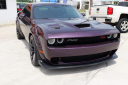 Thumbnail image of 2020 Dodge Challenger at TURBO MOTORS