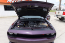 Thumbnail image of 2020 Dodge Challenger at TURBO MOTORS