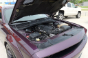 Thumbnail image of 2020 Dodge Challenger at TURBO MOTORS