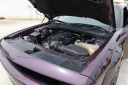 Thumbnail image of 2020 Dodge Challenger at TURBO MOTORS