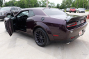 Thumbnail image of 2020 Dodge Challenger at TURBO MOTORS