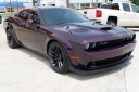 Thumbnail image of 2020 Dodge Challenger at TURBO MOTORS