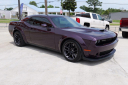 Thumbnail image of 2020 Dodge Challenger at TURBO MOTORS