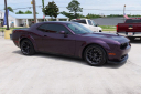 Thumbnail image of 2020 Dodge Challenger at TURBO MOTORS