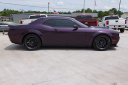Thumbnail image of 2020 Dodge Challenger at TURBO MOTORS