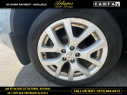 Thumbnail image of 2012 Nissan Rogue at Adams Auto Group Inc