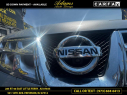 Thumbnail image of 2012 Nissan Rogue at Adams Auto Group Inc