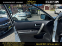 Thumbnail image of 2012 Nissan Rogue at Adams Auto Group Inc