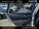 Thumbnail image of 2012 Nissan Rogue at Adams Auto Group Inc