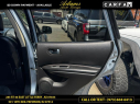Thumbnail image of 2012 Nissan Rogue at Adams Auto Group Inc