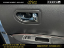 Thumbnail image of 2012 Nissan Rogue at Adams Auto Group Inc