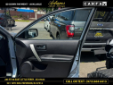 Thumbnail image of 2012 Nissan Rogue at Adams Auto Group Inc