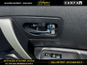 Thumbnail image of 2012 Nissan Rogue at Adams Auto Group Inc