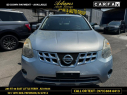 Thumbnail image of 2012 Nissan Rogue at Adams Auto Group Inc