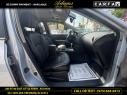Thumbnail image of 2012 Nissan Rogue at Adams Auto Group Inc