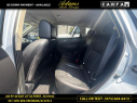 Thumbnail image of 2012 Nissan Rogue at Adams Auto Group Inc