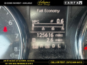 Thumbnail image of 2012 Nissan Rogue at Adams Auto Group Inc