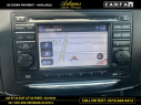 Thumbnail image of 2012 Nissan Rogue at Adams Auto Group Inc